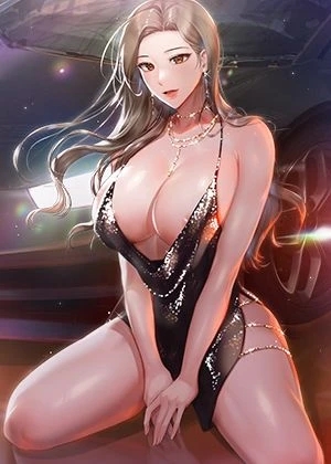 六漫画在线看新番上线